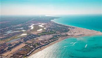 صفقة «علم الروم».. شراكة اقتصادية تعزز جذب الاستثمارات وتنمية الساحل الشمالي الغربي  