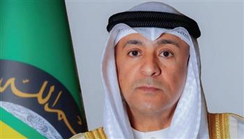 أمين عام التعاون الخليجي: حجم التبادل التجاري مع مصر بلغ نحو 167 مليار دولار بين عامي 2016 و2023