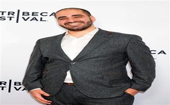 مينا سامي يترشح لجائزتين في Hollywood Music awards عن لام شمسية و هابي بيرث داي