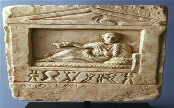 إنجاز جديد.. استرداد 36 قطعة أثرية من الولايات المتحدة الأمريكية