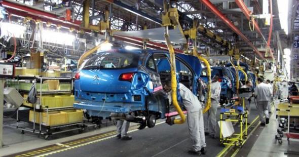 خبراء: التوسع في الإنتاج المحلي للسيارات يخفض الأسعار ويدعم العملة الصعبة| خاص