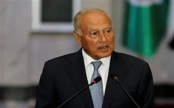 الجامعة العربية تشارك في متابعة انتخابات مجلس النواب المصري 2025