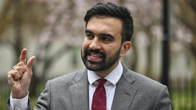 ركز على الفئات المهمشة.. لماذا فاز زهران ممداني بأكثر من 50% من الأصوات في نيويورك؟