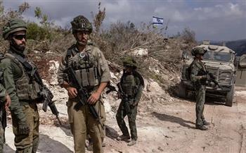 جيش الاحتلال ينذر سكان مبان في بلدتي طير دبا والطيبة جنوبي لبنان بالإخلاء