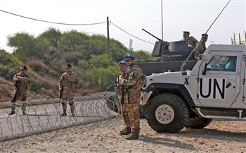 يونيفل: القرار 1701 يبقى هو الإطار الأساسي لاستعادة الاستقرار في لبنان
