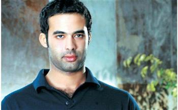 حدث في مثل هذا اليوم 7 نوفمبر.. ميلاد ابن حزم الأندلسي ورجاء حسين ووفاة هيثم أحمد زكي