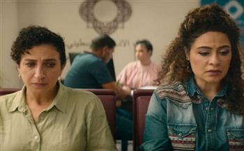 الوهر الفضي لفيلم المستعمرة.. ثلاثة جوائز لثلاثة أفلام عربية في مهرجان وهران الدولي للفيلم العربي