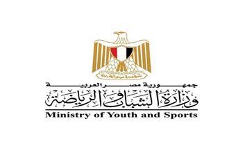 وزارة الرياضة تطلق حملات توعوية بمحطات السكك الحديدية بالمحافظات    