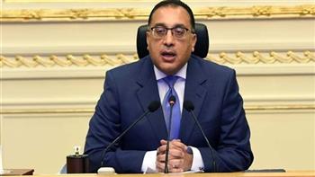 رئيس الوزراء يلتقي وزير التربية والتعليم لاستعراض عددٍ من ملفات عمل الوزارة