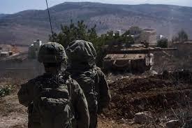 الجيش الإسرائيلي يحذر سكان جنوب لبنان من هجمات وشيكة