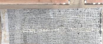  سقوط 3 عناصر جنائية بحوزتهم 3 أطنان من الهيدرو والحشيش بالسويس