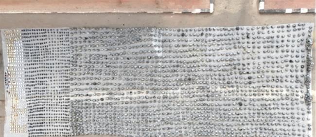  سقوط 3 عناصر جنائية بحوزتهم 3 أطنان من الهيدرو والحشيش بالسويس