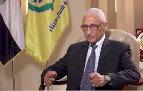 محافظ شمال سيناء: خطوات ثابتة لدخول منظومة التأمين الصحي الشامل حيز التنفيذ