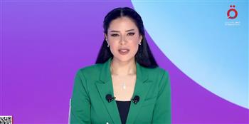 أمل الحناوي: غارات جيش الاحتلال على جنوب لبنان استهدفت طير دبا وعيتا الجبل