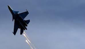 الدفاع الروسية: القضاء على نحو 50 عسكريًا أوكرانيًا وتدمير جسر ميكانيكي ثقيل في محيط كوبيانسك