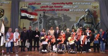 قوات الدفاع الشعبى والعسكرى تنفذ عدداً من الأنشطة والفعاليات خلال الفترة الماضية