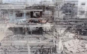 أستاذ علوم سياسية: الموقف الأمريكي تجاه غزة تغيّر رأسا على عقب