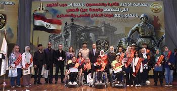 قوات الدفاع الشعبى والعسكرى تنفذ عدداً من الأنشطة والفعاليات خلال الفترة الماضية 