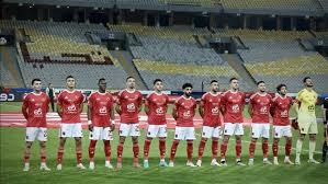 إندونيسيا تشدد على أهمية دعم جهود السلام في السودان