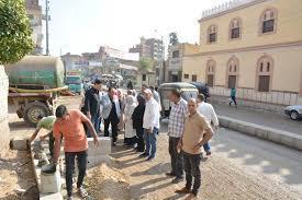 الدقهلية: نجاح عملية نوعية لمريضة باستخدام تقنية حديثة للحام الكسور دون جراحة