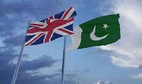 باكستان وبريطانيا تبحثان تعزيز التعاون الدفاعي ويؤكدان أهمية مواصلة التنسيق لضمان استقرار المنطقة