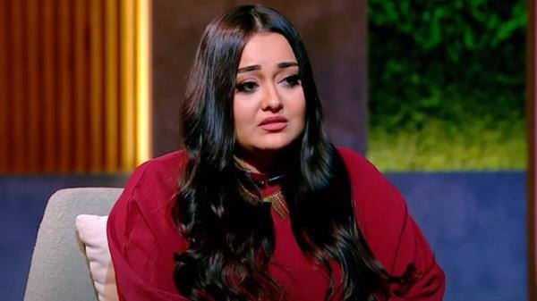 راندا البحيري تنعى المؤلف أحمد عبد الله: «فقدت السينما المصرية واحدًا من أهم أعمدتها»  