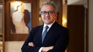 إسبانيا تهنئ "الدكتور خالد العناني" على انتخابه مديرًا عامًا لليونسكو