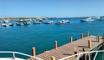 «علم الروم».. شراكة مصرية قطرية برؤية تنموية تعيد رسم خريطة الساحل الشمالي الغربي