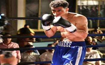 انتهاء تصوير مسلسل «بطل العالم» استعدادًا لعرضه على «يانجو بلاي»