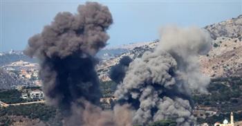 هيئة البث الإسرائيلية: تل أبيب تتجه لتصعيد كبير إذا لم يتم نزع سلاح حزب الله