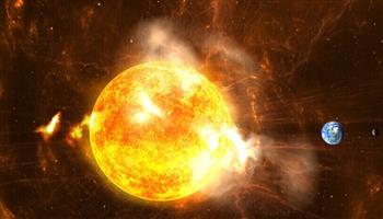 بعد 70 عاما من الغموض.. حل لغز أحد أعقد المعضلات في الفيزياء الشمسية