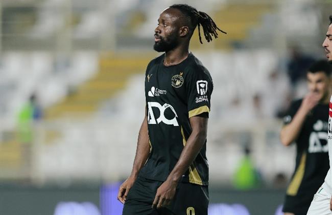 السوبر المصري.. ربع ساعة تفصل الزمالك وبيراميدز عن ركلات الترجيح  