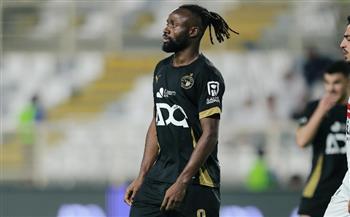 السوبر المصري.. الزمالك وبيراميدز يلجآن إلى ركلات الترجيح