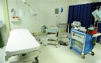 ولاية أمريكية ترسل برقيات تعازي لأقارب 500 شخص على قيد الحياة