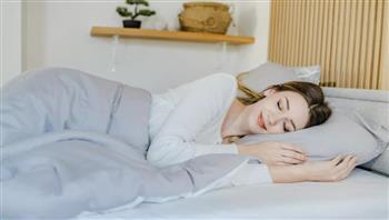 هل الأحلام بالألوان أم بالأبيض والأسود؟.. دراسة تكشف مفاجأة