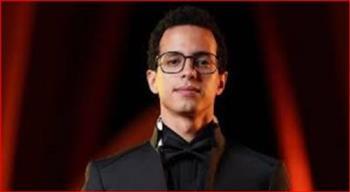 طه دسوقي يبدأ تصوير فيلمه الجديد «علشان خاطر جليلة»  