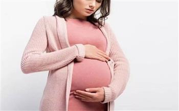 فى الشهر التاسع .. استعدى لاستقبال مولودك بصحة