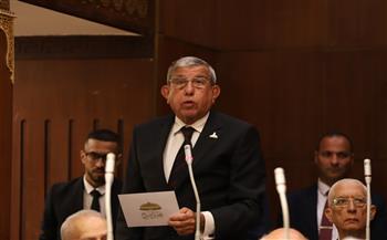 عبقرية المصرى القديم وطموح المصرى المعاصر