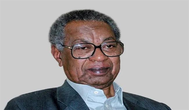 ضمن جلسة نقاشية بـ «الشارقة الدولي للكتاب».. كتّاب ونقّاد: الطيب صالح أعاد الرواية العربية إلى جذورها