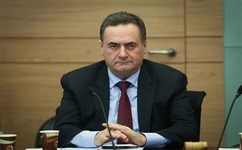 وزير الدفاع الإسرائيلي: إذا تمكنا من تدمير أنفاق غزة فلن تبقى حماس في القطاع