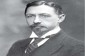 إيفان بونين.. أول روسي نال نوبل وجعل من الأدب مرآة للروح