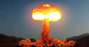 سياسية أمريكية تحذر: الاختبارات النووية تُعيد سباق التسلح إلى الواجهة