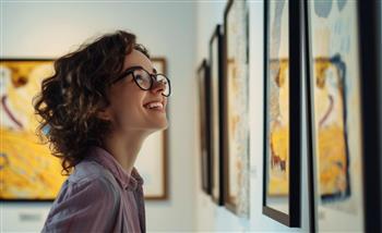 عادات بسيطة تجعلك تبدين أكثر رقي وأناقة في نظر الآخرين