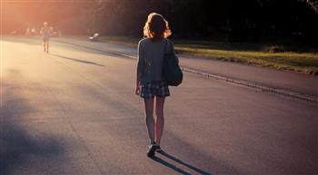 حين يكون الصمت انتصارًا... كيف تكشف قدرتك على الانسحاب عن قوتك الحقيقية؟