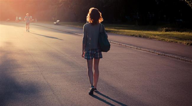 حين يكون الصمت انتصارًا... كيف تكشف قدرتك على الانسحاب عن قوتك الحقيقية؟