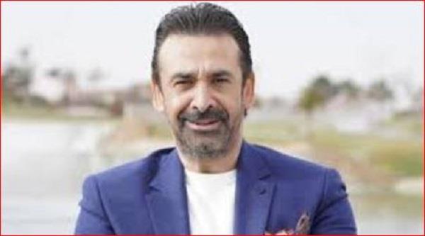 فيديو جديد.. كريم عبد العزيز يسجل كلمته في افتتاح المتحف المصري الكبير بالإنجليزية والفرنسية