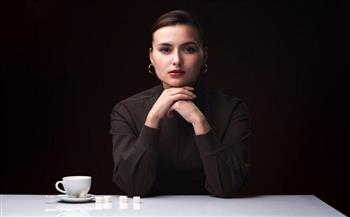 7 عادات تتبعها المرأة القوية عندما تخذلها الحياة