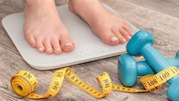 تلك  الأطعمة تساعدك في  إنقاص وزنك