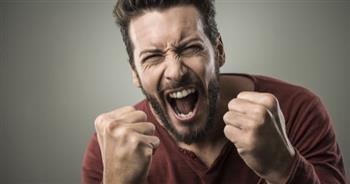 الغضب المرضي.. وراثيًا أم مكتسبًا؟