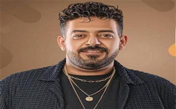 لحظة غيرت كل شيء.. إسماعيل الليثي بين الحياة والموت بعد حادث مروع